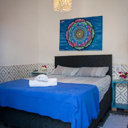 Coliving Porto de Galinhas-3